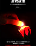 Magic Prop d'lite