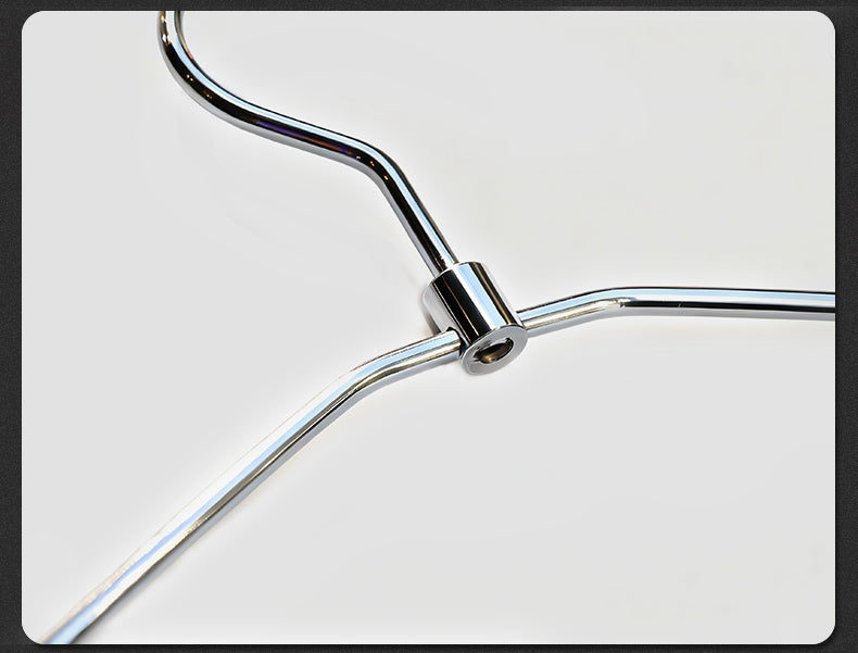 Stage Magic Coat Hangers