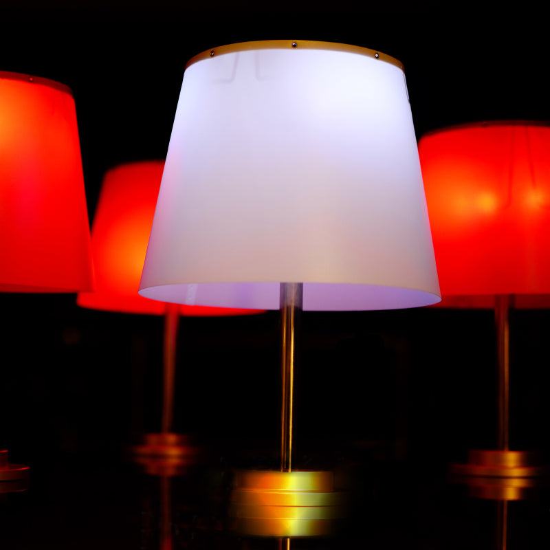 Multiply Table  Lamp